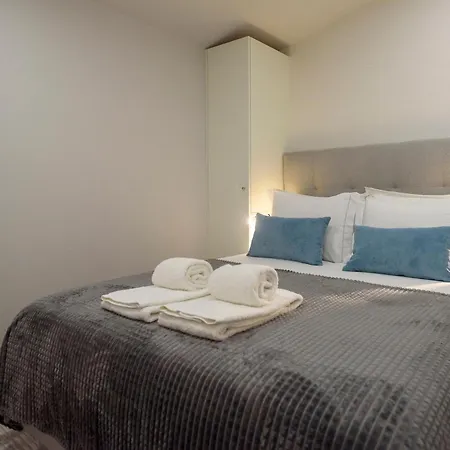 Ribeira Sao Joao ポルト