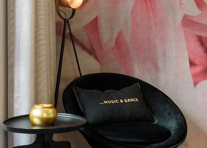 Ribeira Sao Joao ポルト