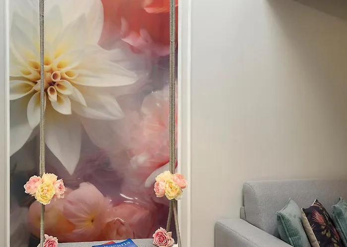 Ribeira Sao Joao ポルト