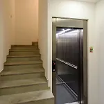 Apartman Ribeira Sao Joao Porto
