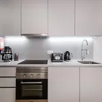Apartman Ribeira Sao Joao
