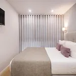 Apartman Ribeira Sao Joao *