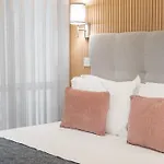 Lägenhet Ribeira Sao Joao *