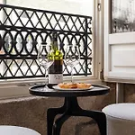 Ribeira Sao Joao 波尔图