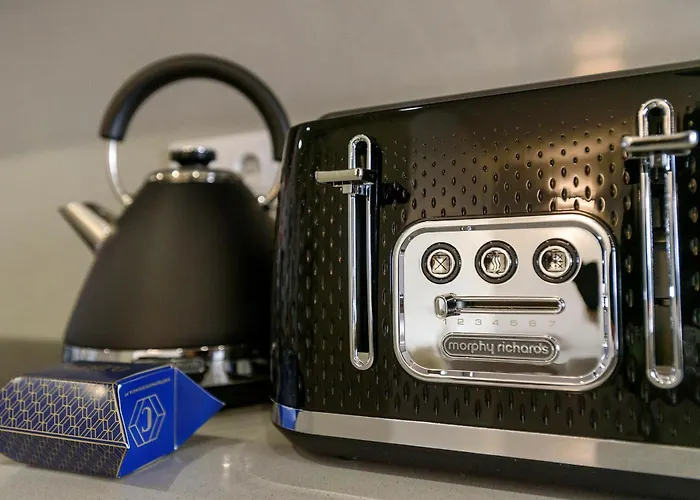 Ribeira Sao Joao شقة