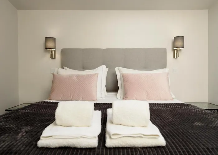 Ribeira Sao Joao 포르투