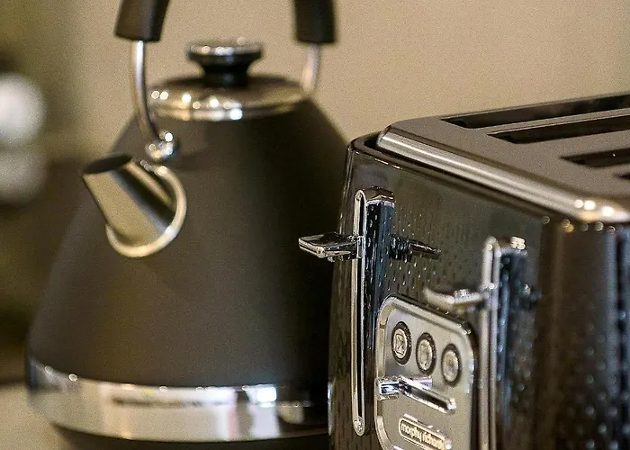 Ribeira Sao Joao * بورتو