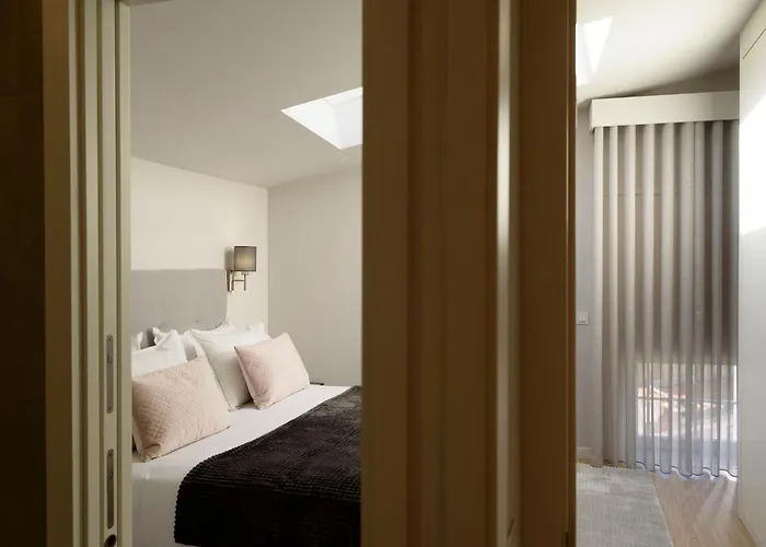 Ribeira Sao Joao 포르투