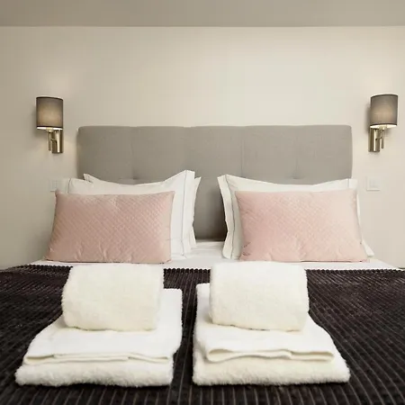 Ribeira Sao Joao Oporto