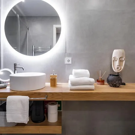 Ribeira Sao Joao * Porto