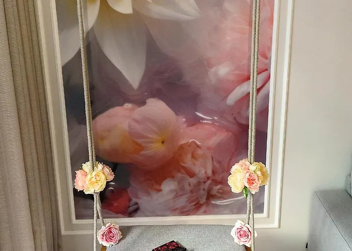 Lägenhet Ribeira Sao Joao *