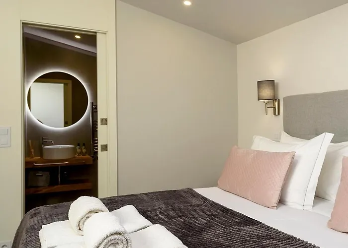 Ribeira Sao Joao Oporto