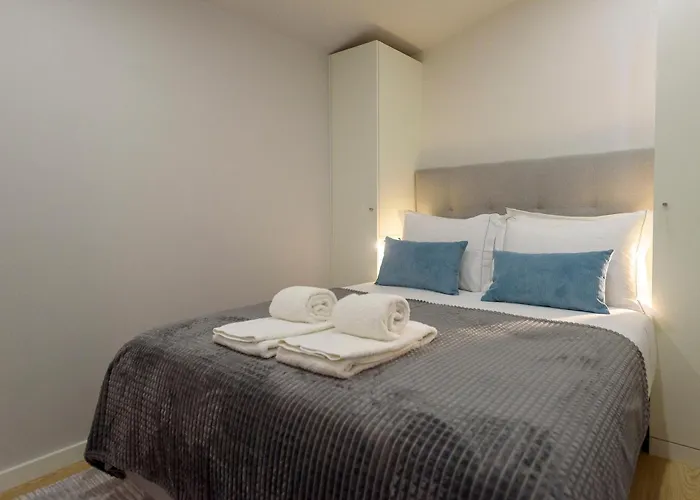 Ribeira Sao Joao Oporto